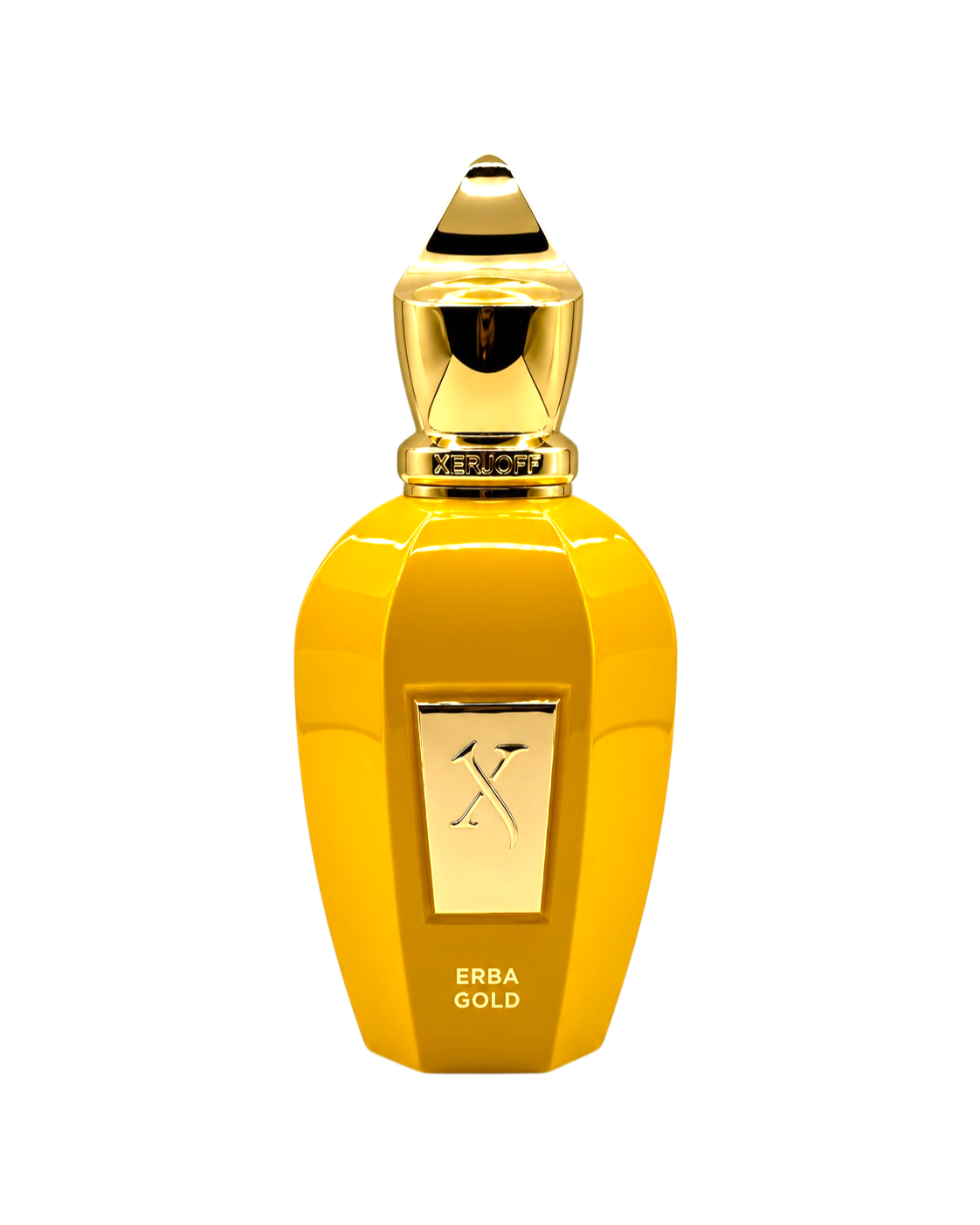 Image of Xerjoff Erba Gold EDP