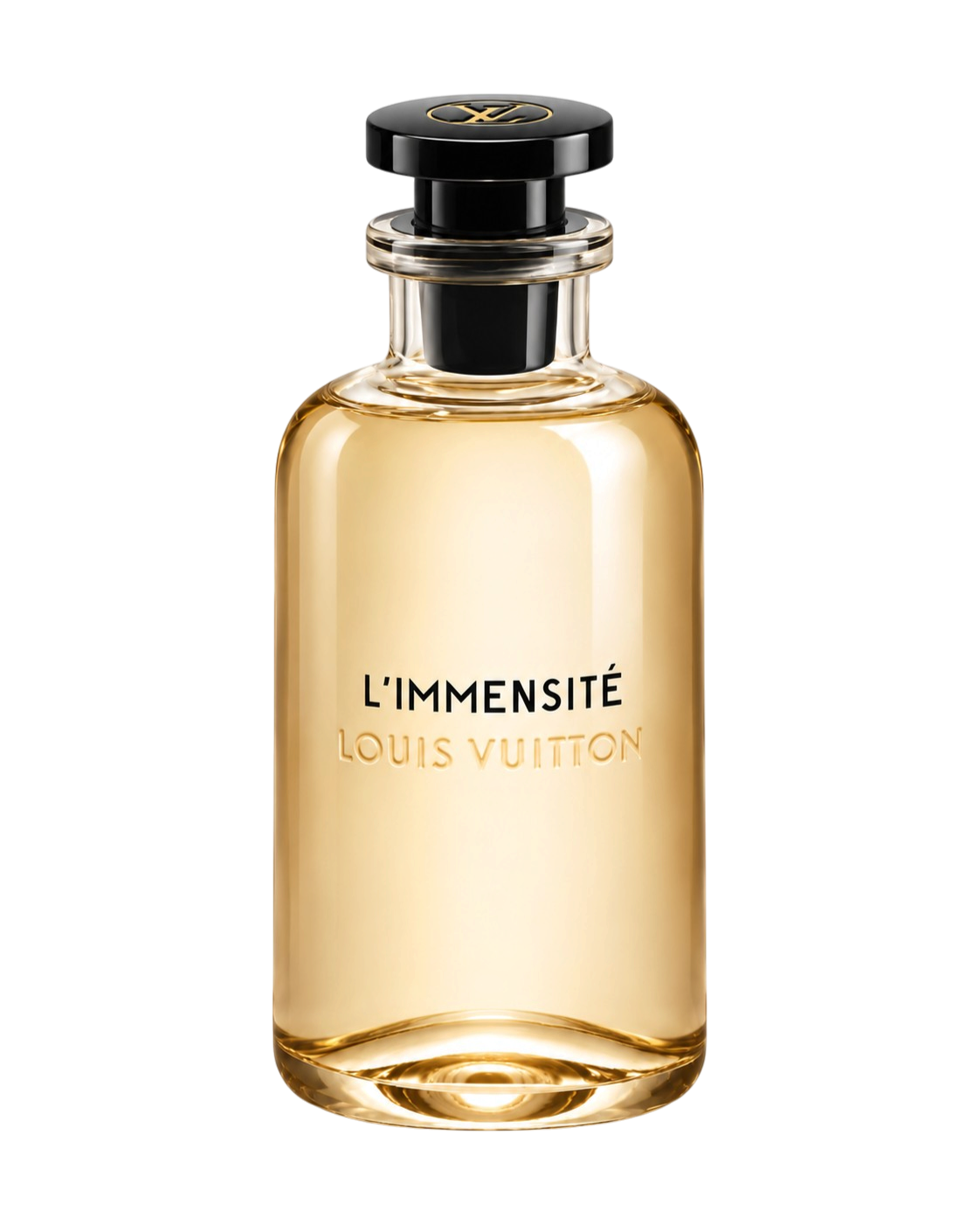 Image of Louis Vuitton L'Immensité