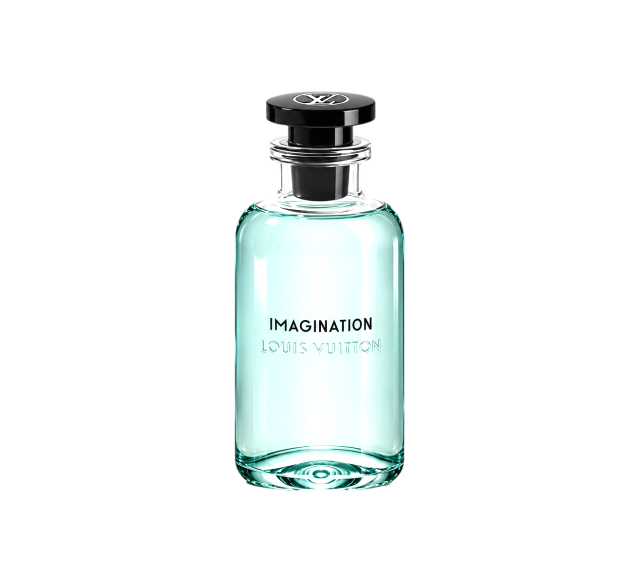 Image of Louis Vuitton Imagination