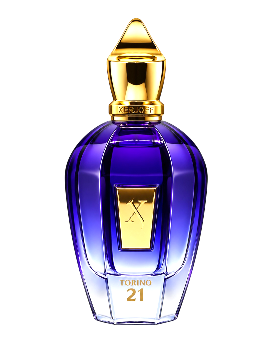 Image of Xerjoff Torino 21 EDP