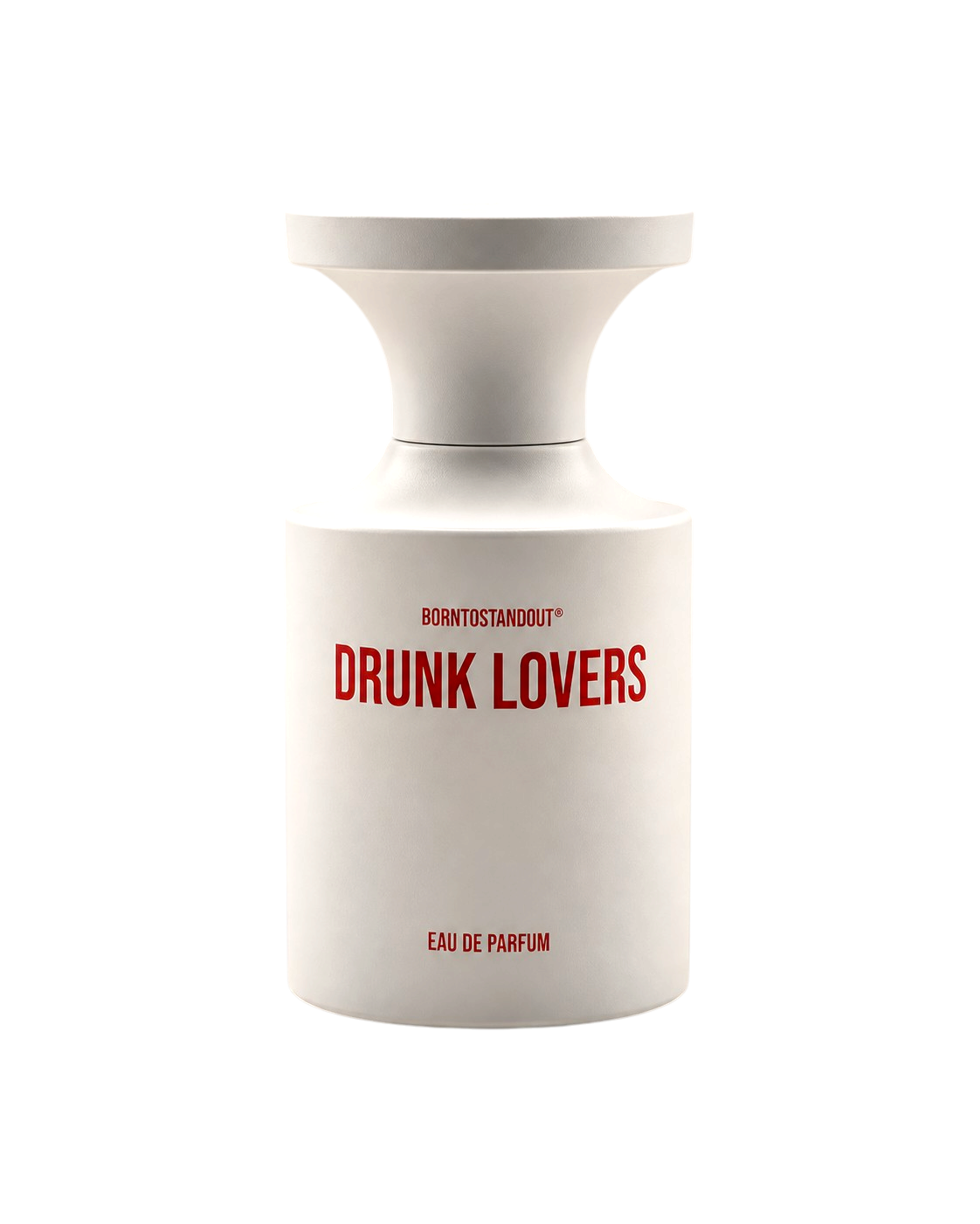 Drunk Lovers
