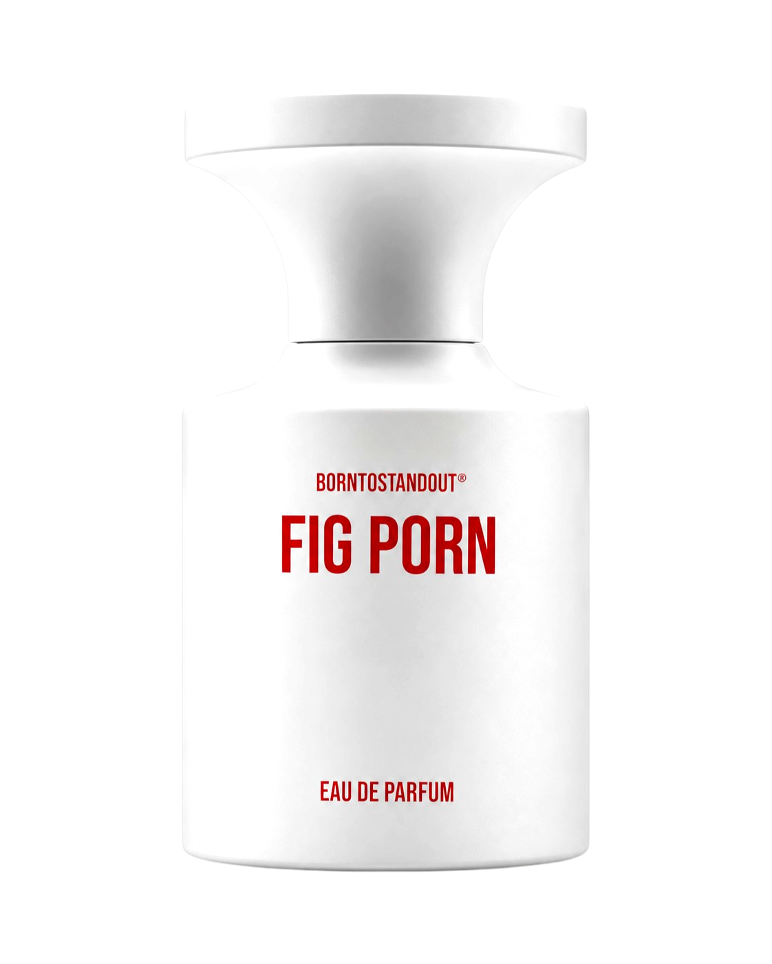 Fig Porn
