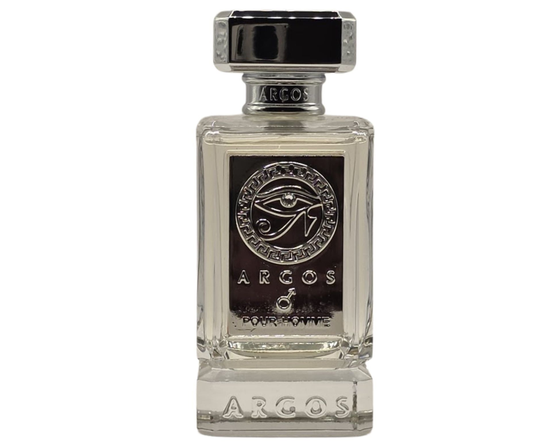Argos Pour Homme EDP
