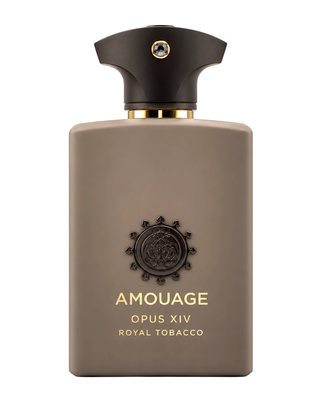 Image of Amouage OPUS XIV Royal Tobacco EDP