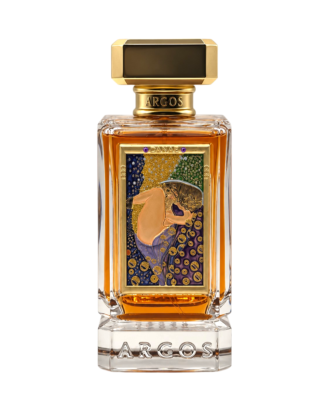 Image of Argos Danae EDP