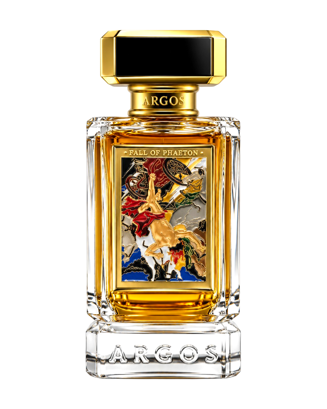 Image of Argos Fall Of Phaeton EDP