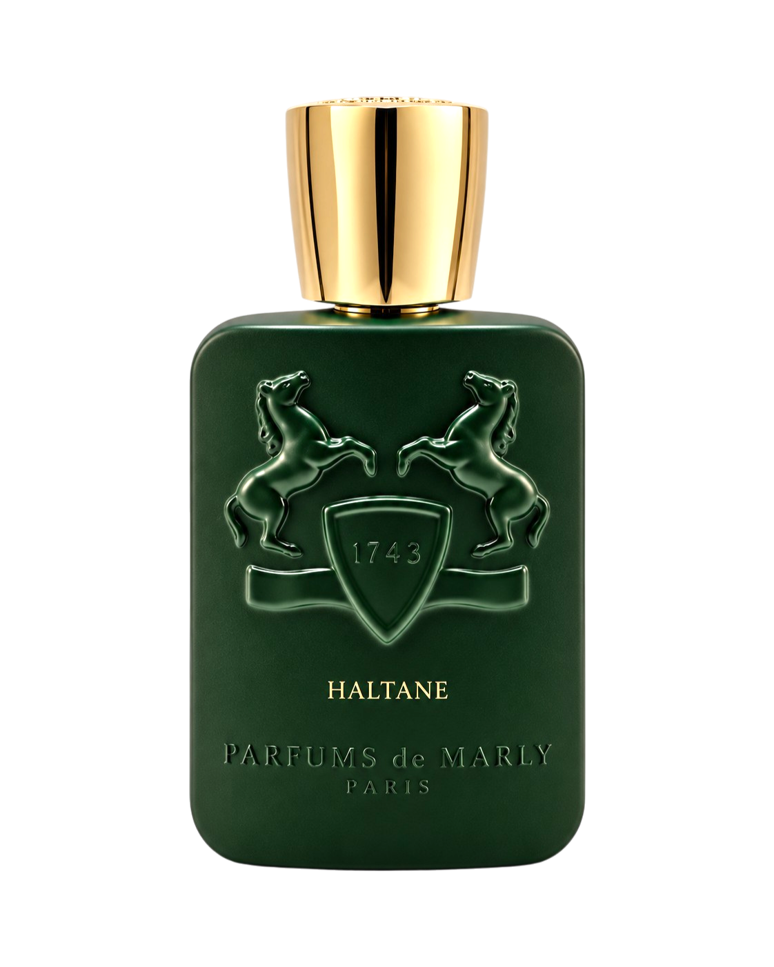 Image of Parfums De Marly Haltane EDP