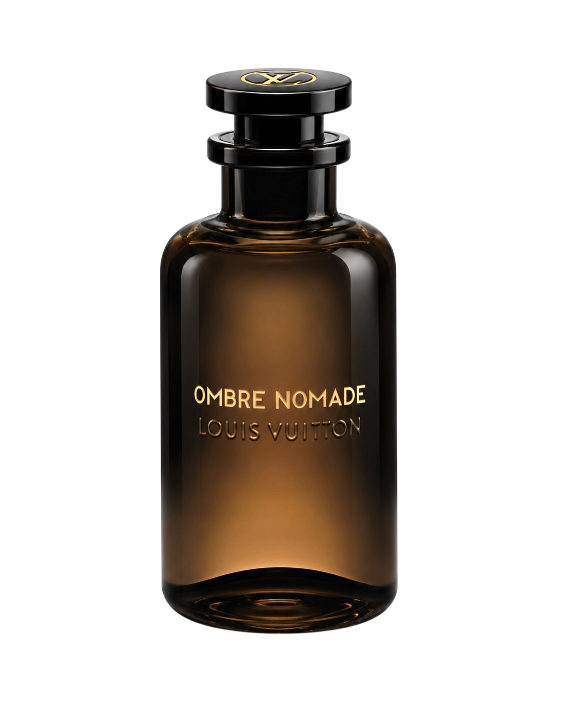Ombre Nomade