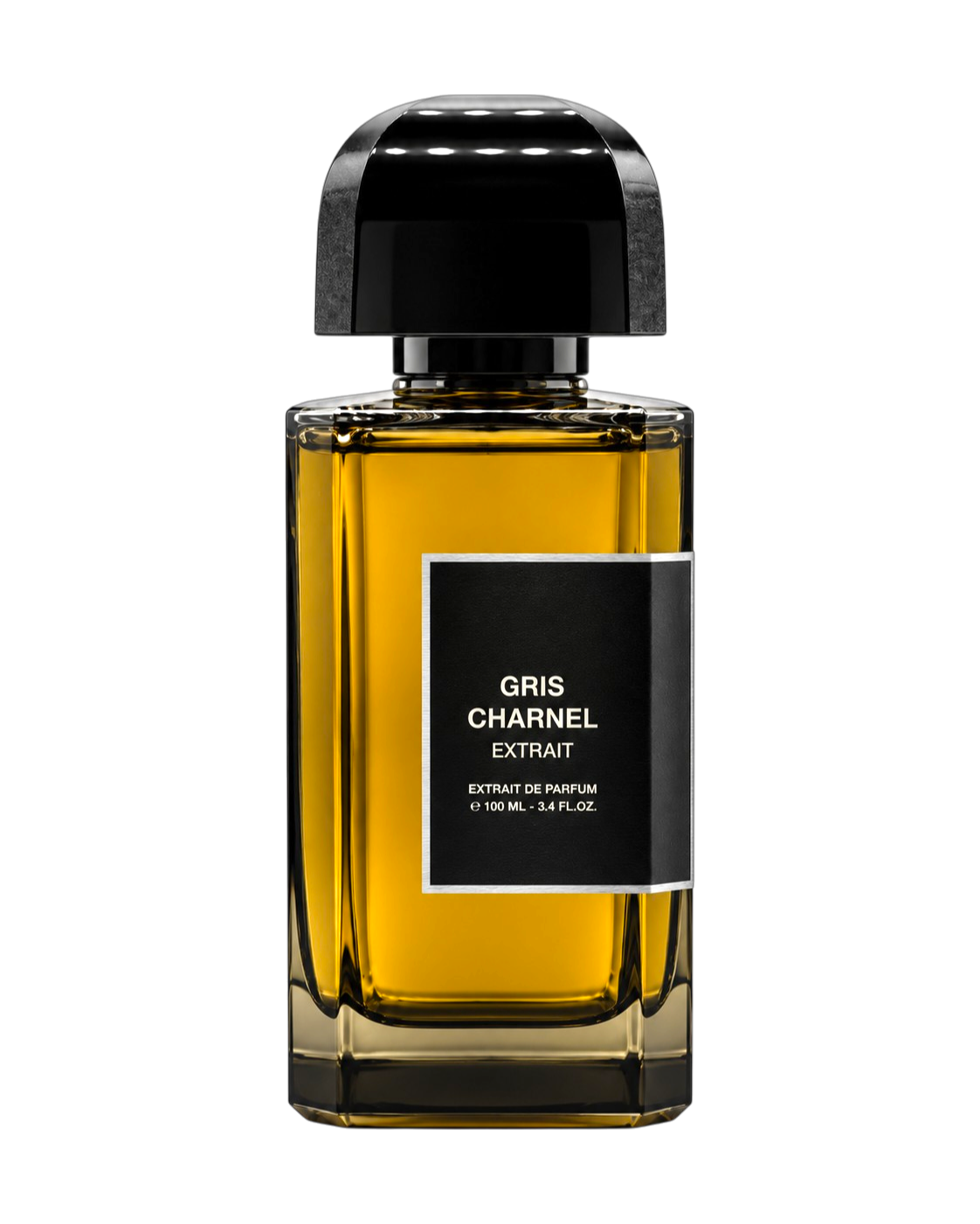 Image of BDK Gris Charnel Extrait De Parfum