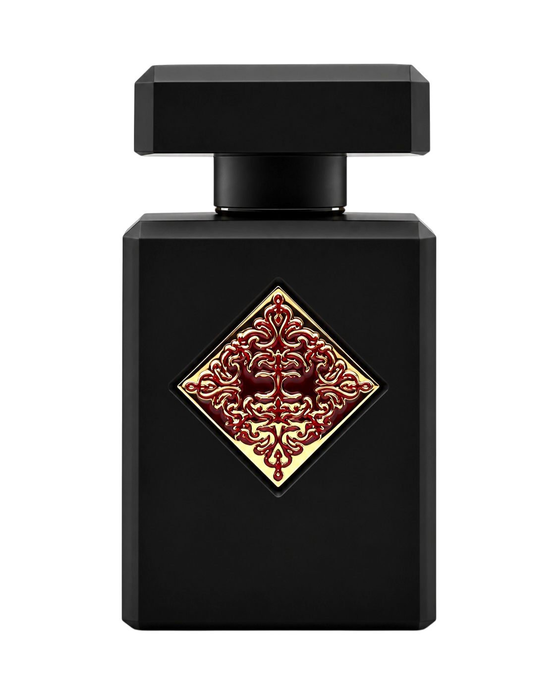 Image of Initio Blessed Baraka EDP