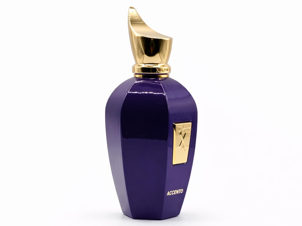 Image of Xerjoff Accento EDP