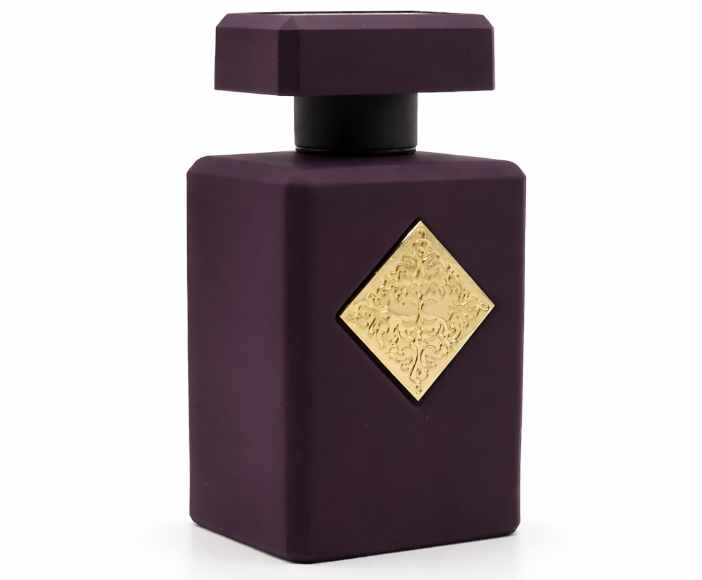 Image of Initio Parfums Prives Narcotic Delight EDP