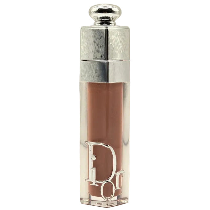 Dior Addict Lip Maximizer
