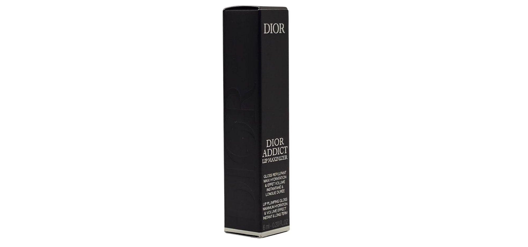 Image of Christian Dior Addict Lip Maximizer
