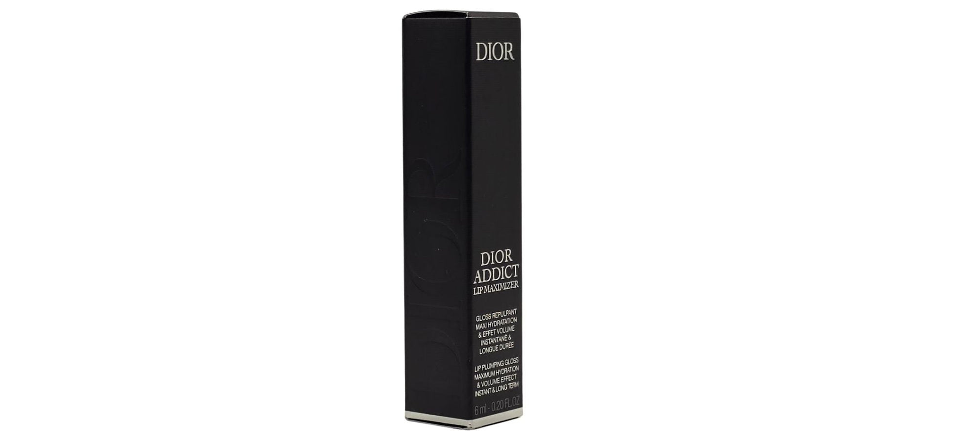 Christian Dior Addict Lip Maximizer