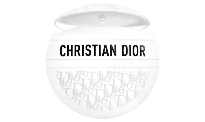 Image of Dior Le Baume – 50ml