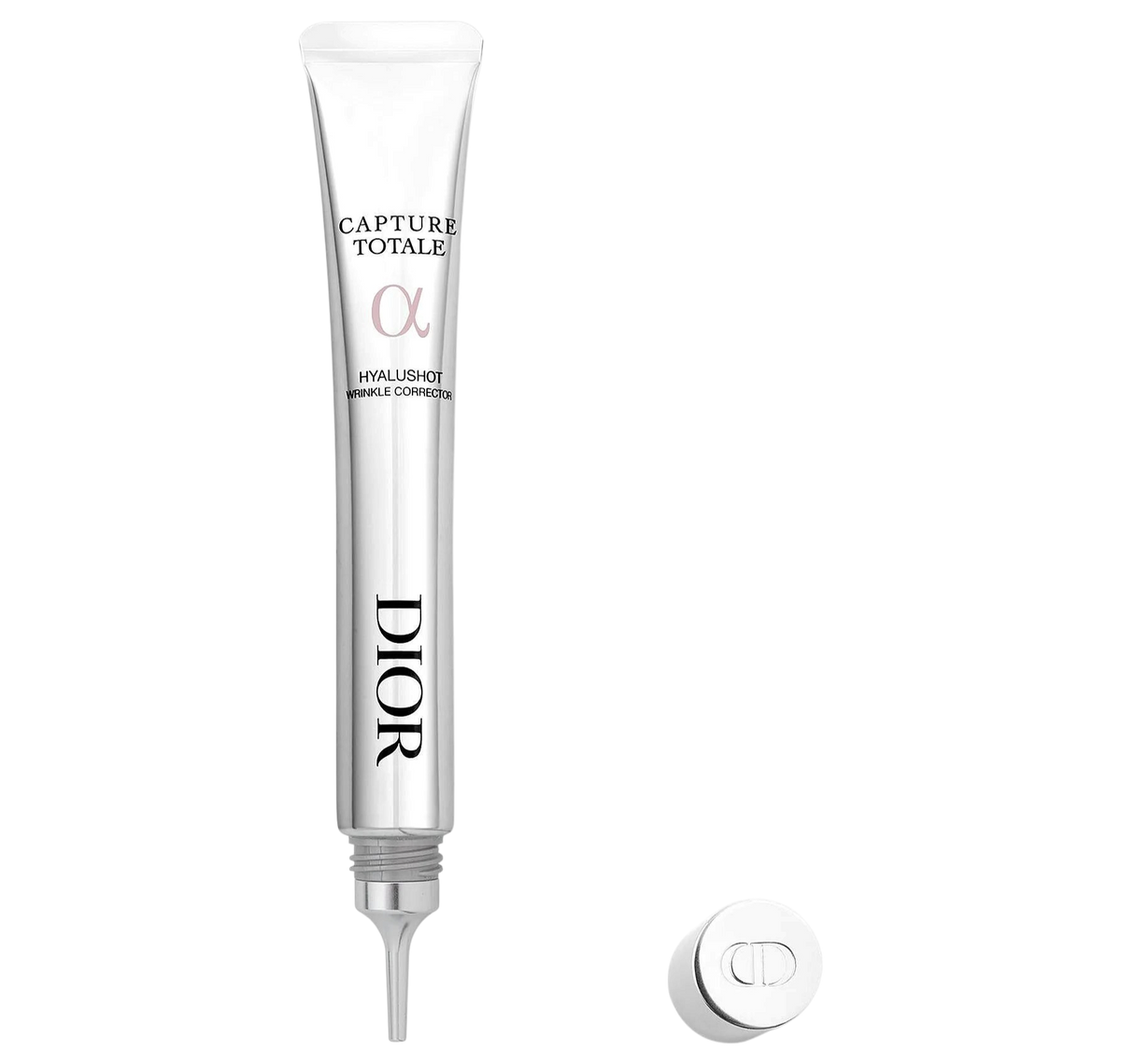 Dior Capture Totale Hyalushot – 15ml