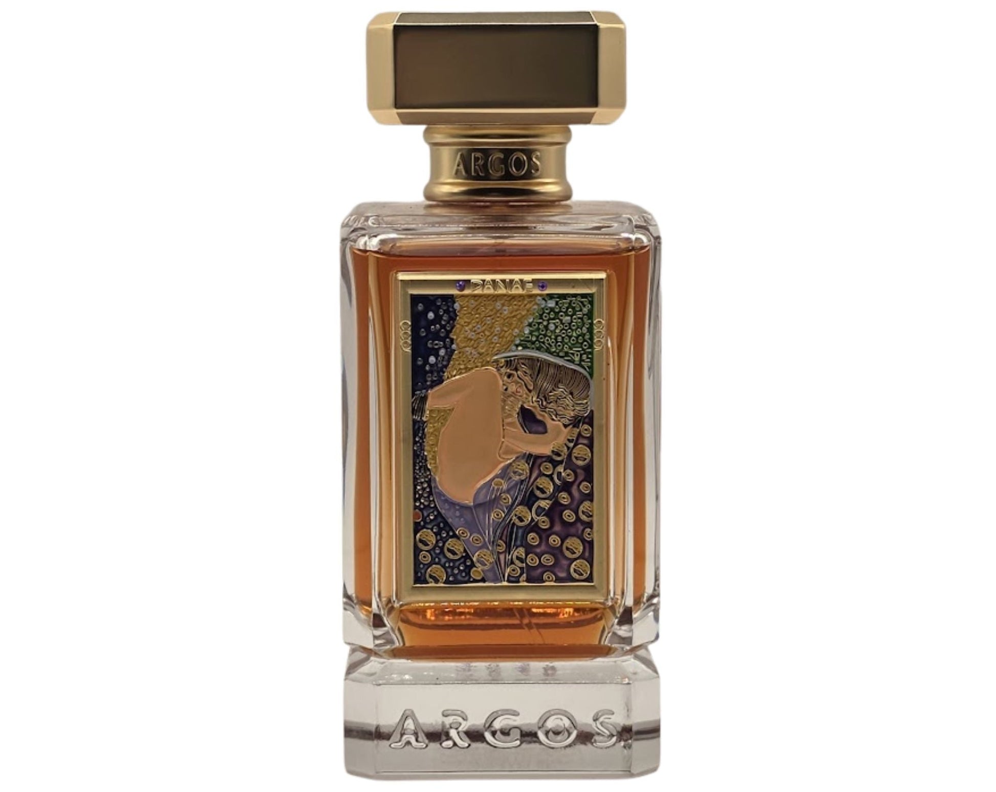 Argos Danae EDP