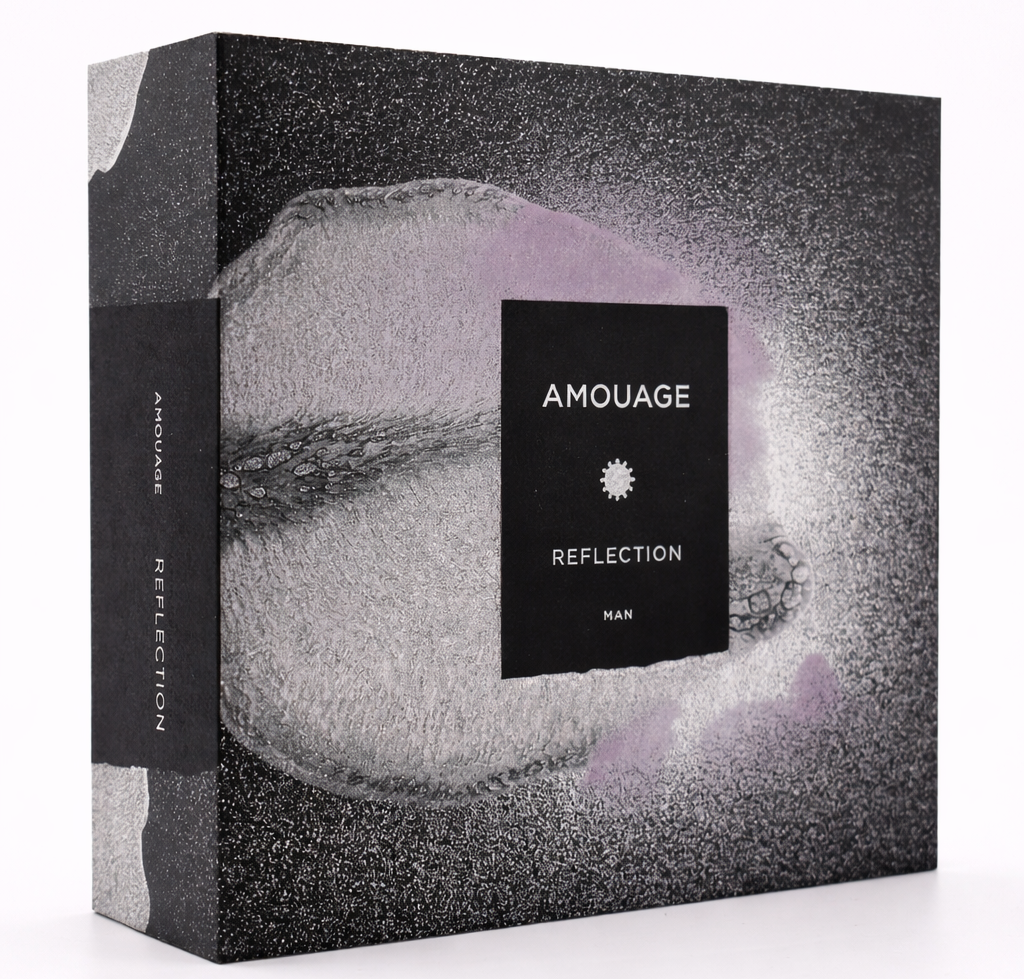 Image of Amouage Reflection Man EDP