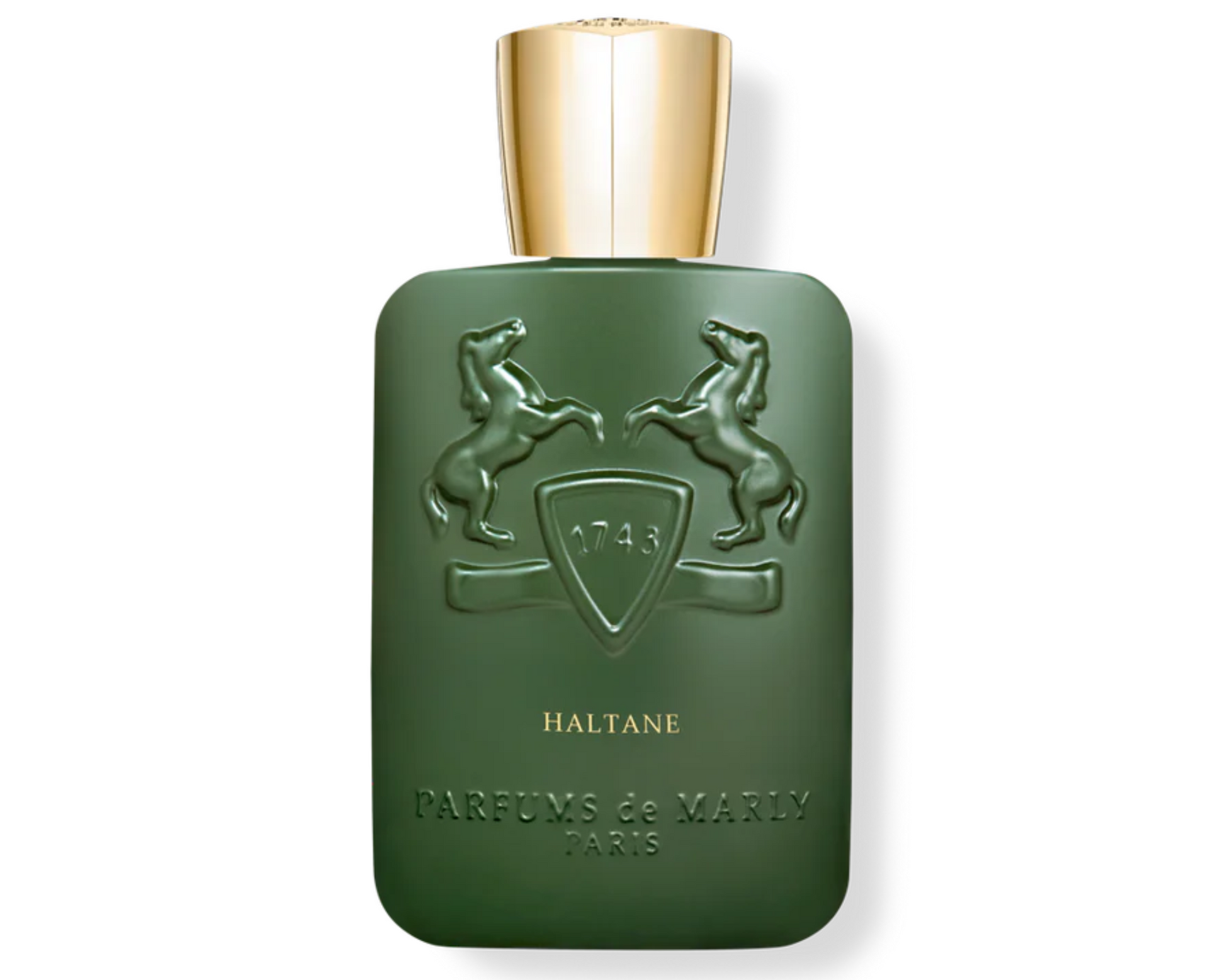 Parfums De Marly Haltane EDP