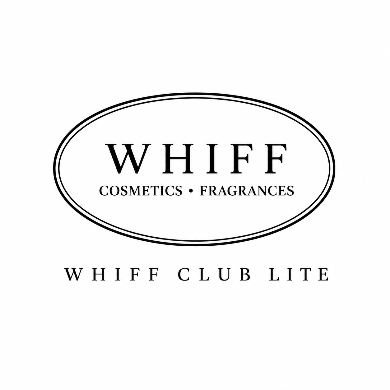 Image of WHIFF CLUB LITE