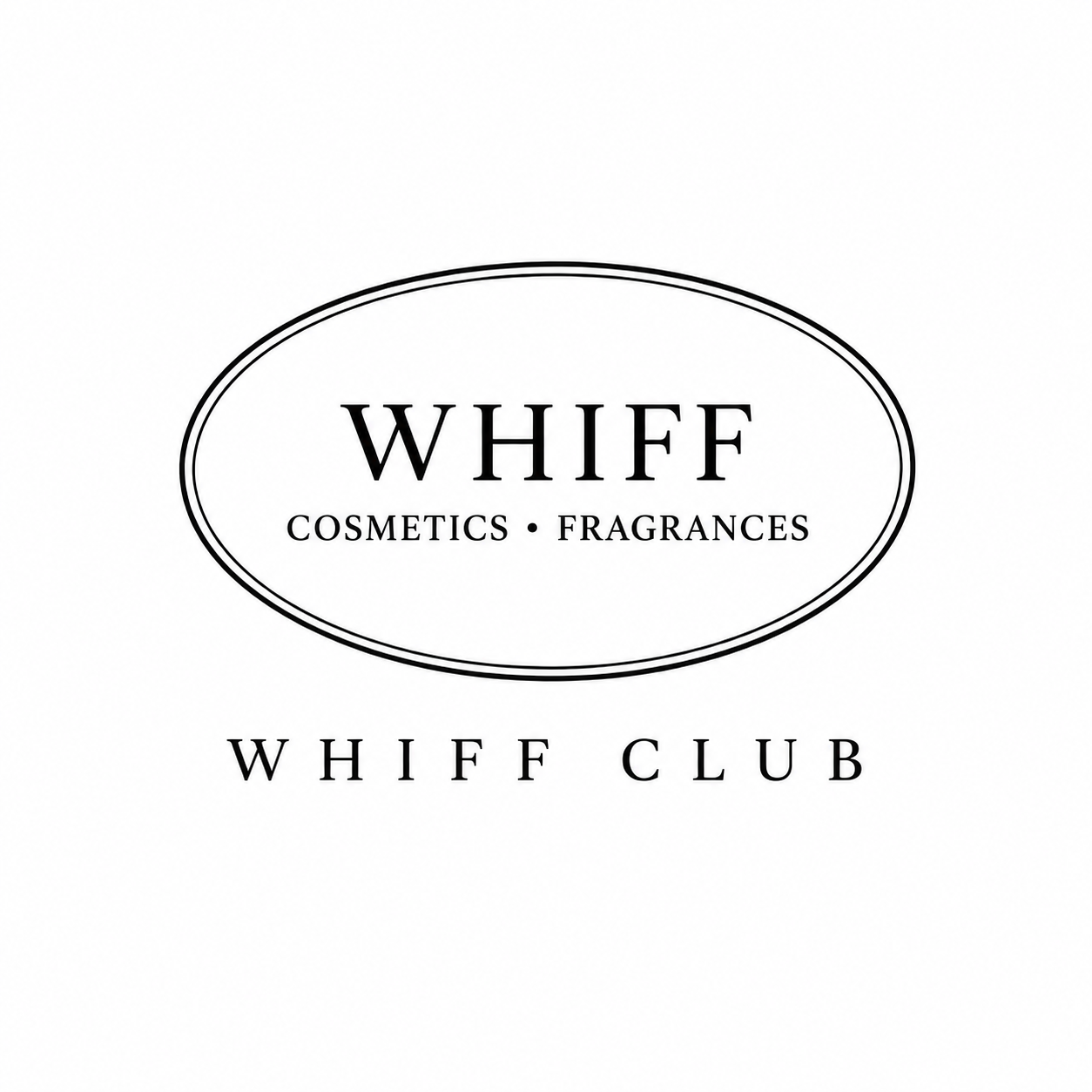 Image of WHIFF CLUB