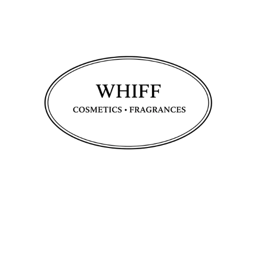 Whiff