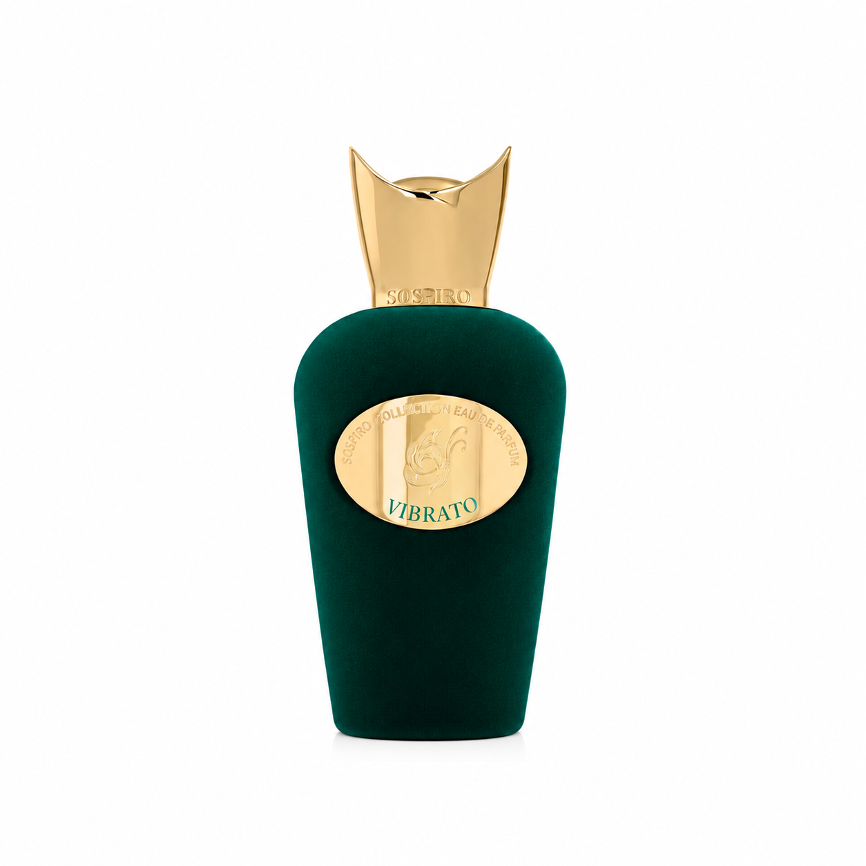 Sospiro Vibrato EDP