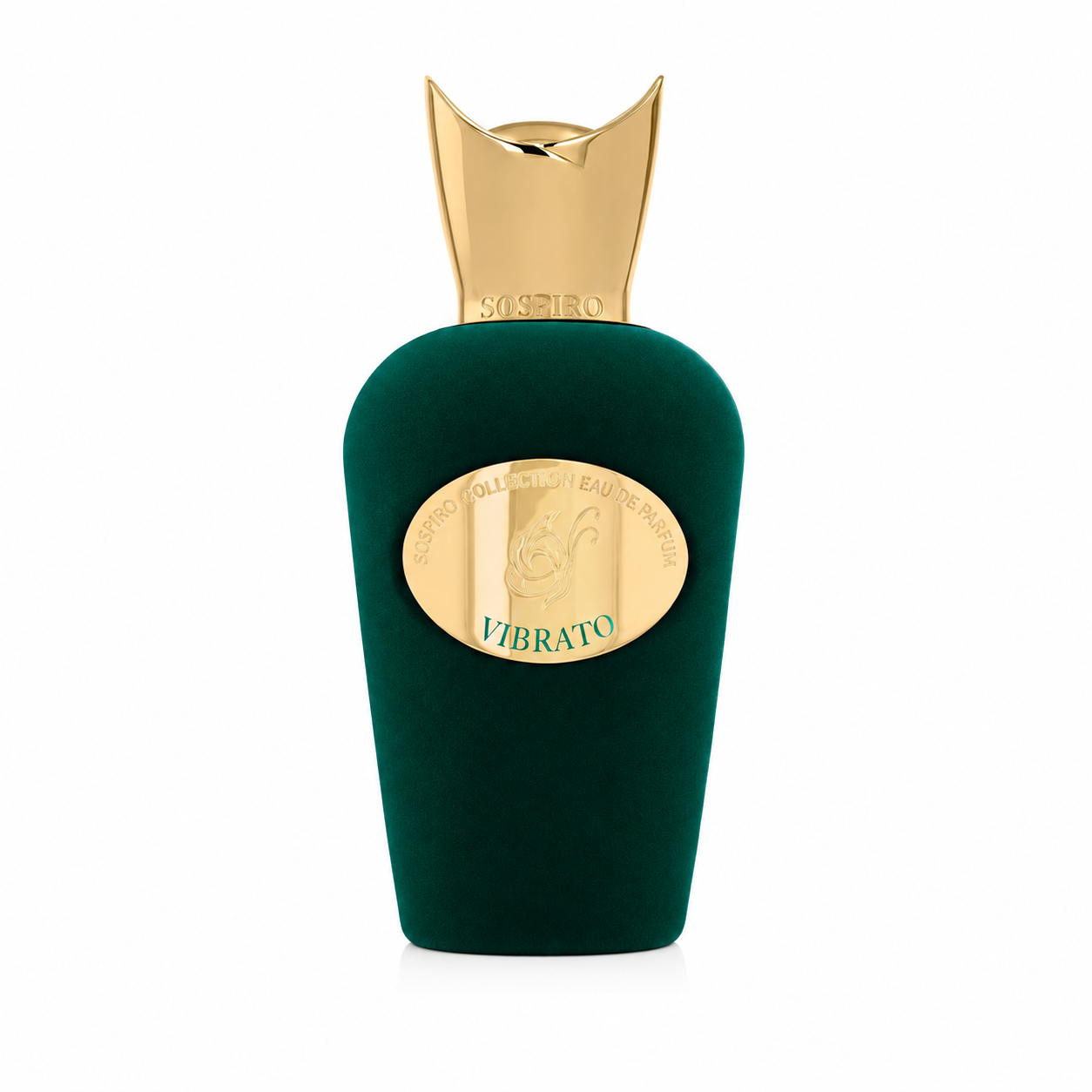 Image of Sospiro Vibrato EDP