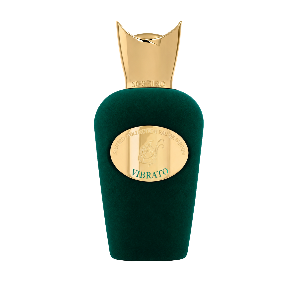 Sospiro Vibrato EDP