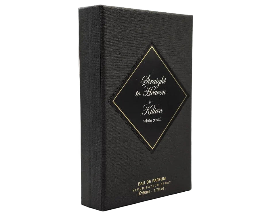 Image of Kilian Straight To Heaven EDP