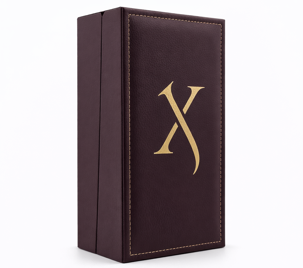 Image of Xerjoff Torino 21 EDP